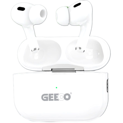 GEEOO TWS T20 Premium Earbuds